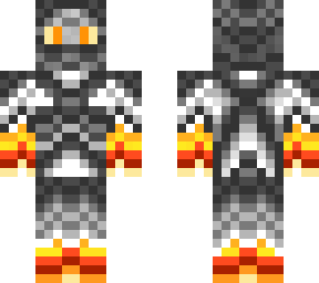 phoenix