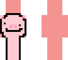 pig meme
