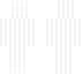 pillar boi