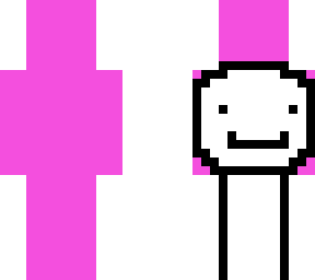 pink dream