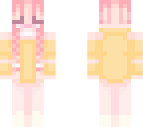 pink lemonade