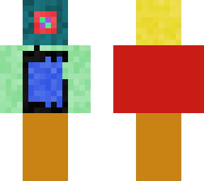 pixel epic