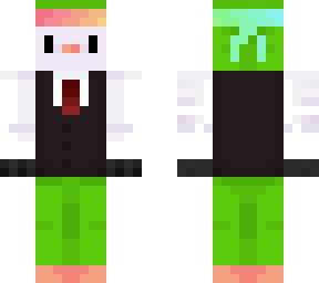 pixelmontriple