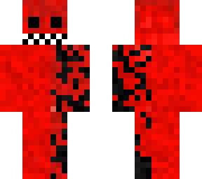 pizzasnake1234 skin (fixed)