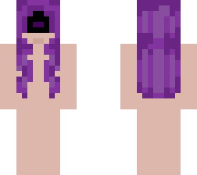 plain starter