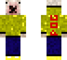 pog walter