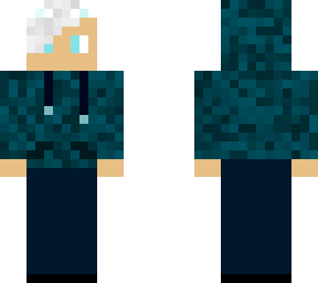 polar paul
