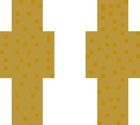 potato chip