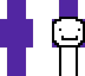 purple dream