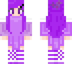 purple update !!!!