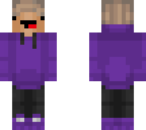 purpledxd