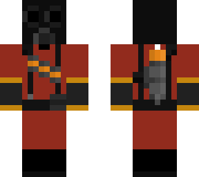 pyro (tf2)