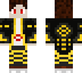 rachiel v2