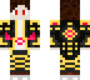 rachiel v3 final
