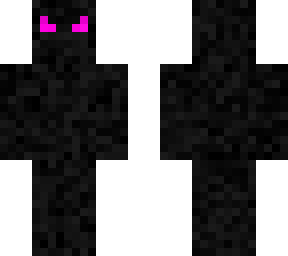 rage enderman