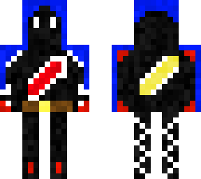 raiderhaider gaming