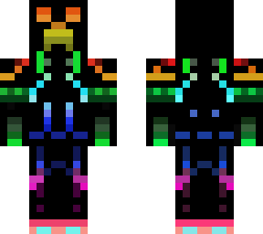rainbow_creeper