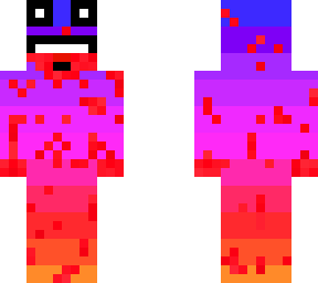 rainbow.exe