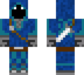 raindropboyhalo (detailed)