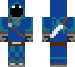 raindropboyhalo (undetailed)