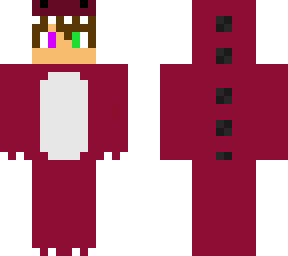 ramptorgamer