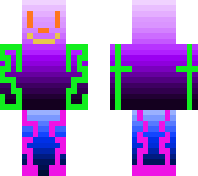 random garbage