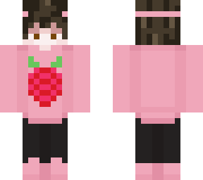 raspberry eboy