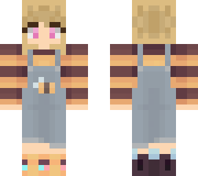 rav3ns lovely skin