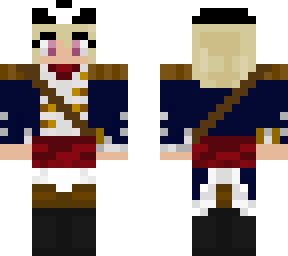 rav3ns lovely skin updated