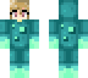 rav3ns lovely skin updated