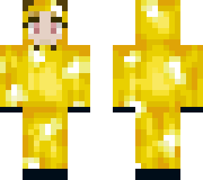 rav3ns lovely skin updated