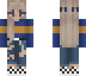 raven claw (edit)
