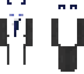 ravenclaw robe