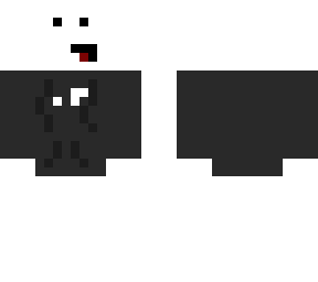 rays skin pack