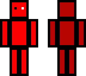 rays skin pack2