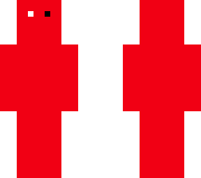 rays skin pack3