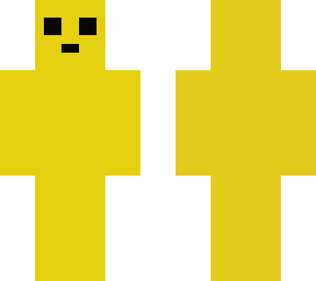 realistic banana