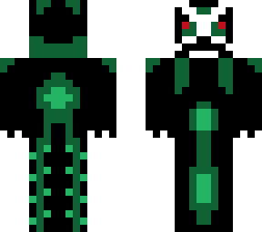 reaper