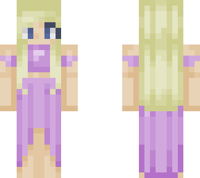 recolor contest entry