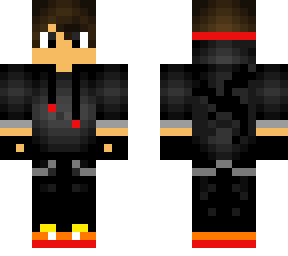 red-man