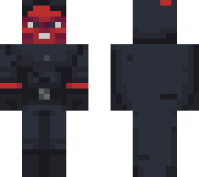 red skull (marvel infinity/endgame)