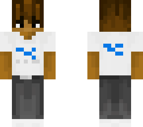 reebonk