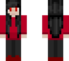 request for a friend, watermelon_vapor