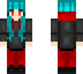 request for amo111