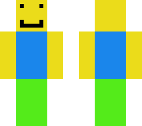 roblox noob