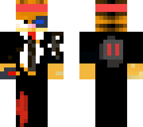 robofeild 2400