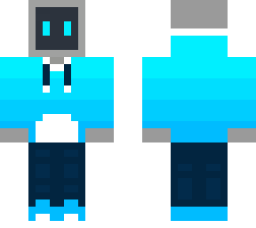 robot 4000