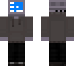 robot edit