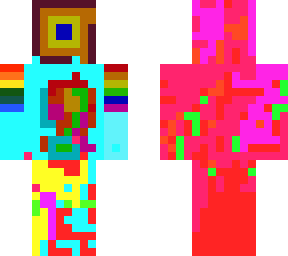 ror