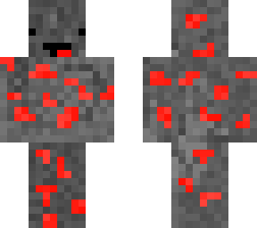 ruby ore noob